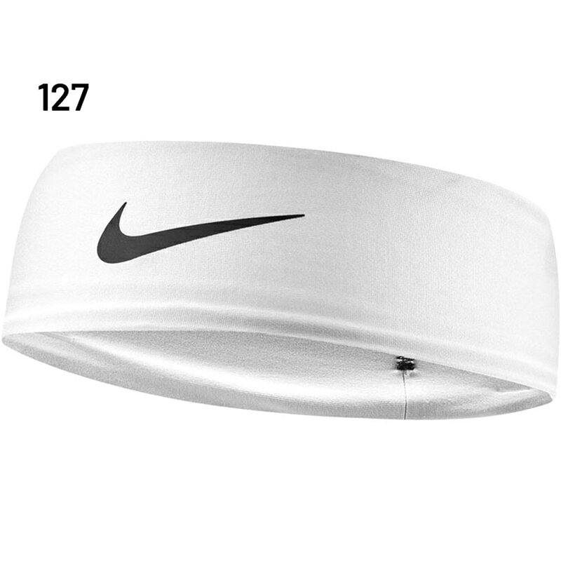 ナイキ NIKE Dri-Fit フューリー ...の紹介画像3