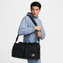 送料無料 ナイキ ボストンバッグ 約31L メンズ レディース 鞄 NIKE ユーティリティ S パワー ダッフルバッグ 2.0|ユニセックス スポーツバッグ ...