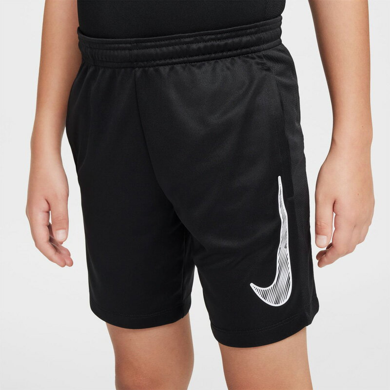 150〜160cm☆NIKE 半袖Tシャツ&ハーフパンツ☆まとめ売り NIKE ナイキ（NIKE）（キッズ）Tシャツ 半袖 キッズ 上下セット