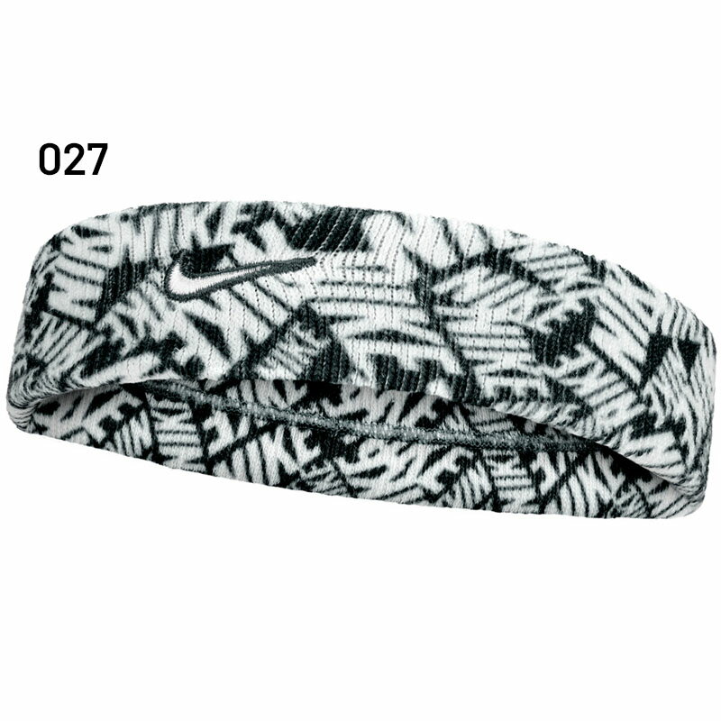 �ʥ��� NIKE DRI-FIT �����å��� ���饷�å� �إåɥХ�� �ץ��ƥåɡä��Ǥ� �� ���ߤ� �إ��Х�� ȱα�� ��� ��ǥ����� ���ݡ��� �֥��� ���������꡼ �إ������� ��˥��å��� �ȥ졼�˥� ���˥� ���� ���祮�� ���å��� �Х��� �ƥ˥� ��ʪ/BN1200