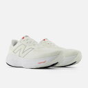 送料無料 ニューバランス ランニングシューズ 2E 標準幅 メンズ Newbalance Fresh Foam X 1080 v14|厚底モデル 衝撃吸収 ジョ...