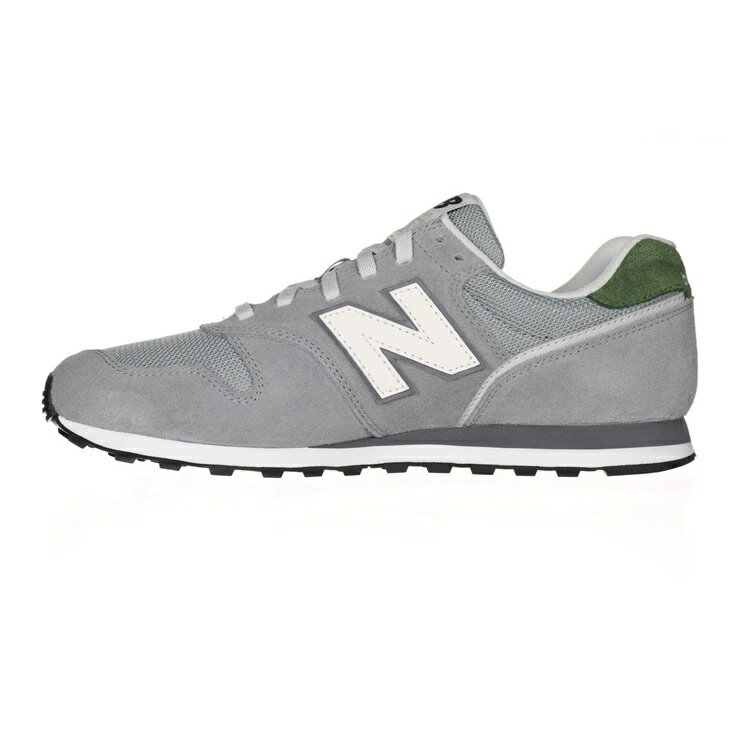 ����̵�� �˥塼�Х�� ���ˡ����� D�� ��� ��ǥ����� Newbalance ML373 ��˥��å��� �٤� ����� �����ץ� N���� ���ݡ��ƥ� �����奢�륷�塼�� ��ȥ���� �˽����� ���쥹�ˡ����� �礭�������� ���ݡ���MIX ��ư�� �֥��� ����/ML373-XC2