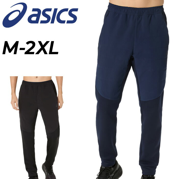 ̵ å ʥѥ  asics ϥ֥å錄ե꡼ѥ 󥰥ѥ ݲ ۼȯǮ ݡĥ  Ĺܥ ɴ ...