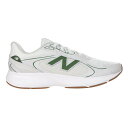 送料無料 ニューバランス ランニングシューズ メンズ 2E(標準) Newbalance フレッシュフォーム アマステ|ジョギング スポーツシューズ 男性 ラン...
