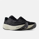 送料無料 ニューバランス ランニングシューズ レディース D幅(標準) Newbalance Fresh Foam X 1080 v14 ジョギング 陸上 トレ...