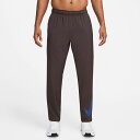 送料無料 ナイキ ロングパンツ メンズ ジャージ NIKE Dri-FIT フォーム ALT パンツ GFX 薄手 クロスジャージ スポーツウェア 男性用 長ズ...