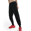 送料無料 ナイキ ロングパンツ レディース NIKE WMNS NSW テックフリース MR JGGER 2 パンツ 長ズボン ジョガーパンツ スポーツウェア トレーニング 普段使い スウェット ずぼん スポーツMIX ボトムス 秋冬 服 ブランド アパレル/HV6780-010