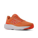 送料無料 ニューバランス ランニングシューズ レディース D幅 Newbalance 413 V3 ジョギングシューズ ウォーキング ジム フィットネス マルチ...