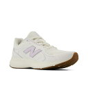 送料無料 ニューバランス ランニングシューズ レディース D幅 Newbalance フレッシュフォーム アマステ|ジョギング スポーツシューズ 女性用 ランシ...