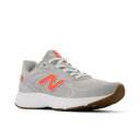 送料無料 ニューバランス ランニングシューズ レディース D幅 Newbalance フレッシュフォーム アマステ|ジョギング スポーツシューズ 女性用 ランシ...