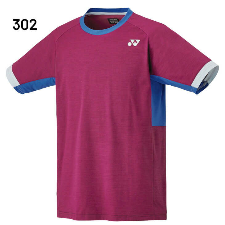 thum2