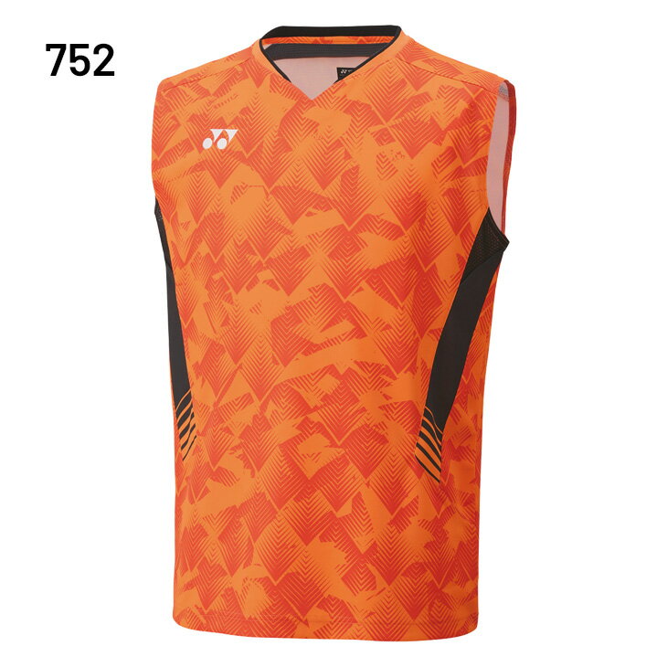 ����̵�� ��ͥå��� ��� �����ॷ��ġʥΡ����꡼�֡�YONEX ���꡼�֥쥹 µ�ʤ� �Хɥߥ�ȥ󥦥��� ������ ���ݡ��ĥ����� ���� �ȥåץ� �ƥ˥� ���եȥƥ˥� �֥��� ������ ���ѥ�� ��󥺥�����/10658