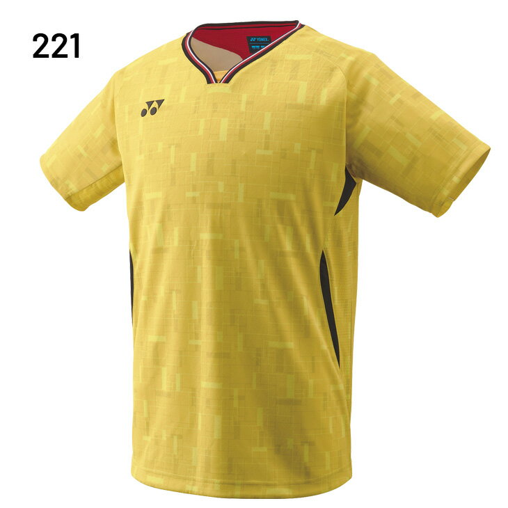 thum2