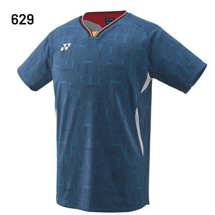 ����̵�� ��ͥå��� ����˥� �����ॷ��� Ⱦµ YONEX 120cm 130cm 140cm �Ҥɤ��� �Хɥߥ�ȥ󥦥��� �٥꡼������ �ô� UV���å� �۴�®�� �ƥ˥� ���եȥƥ˥� Ⱦµ����� T����� �Ҷ��� ������ ���ݡ��ĥ����� ���å������� �֥��� ���ѥ��/10700J