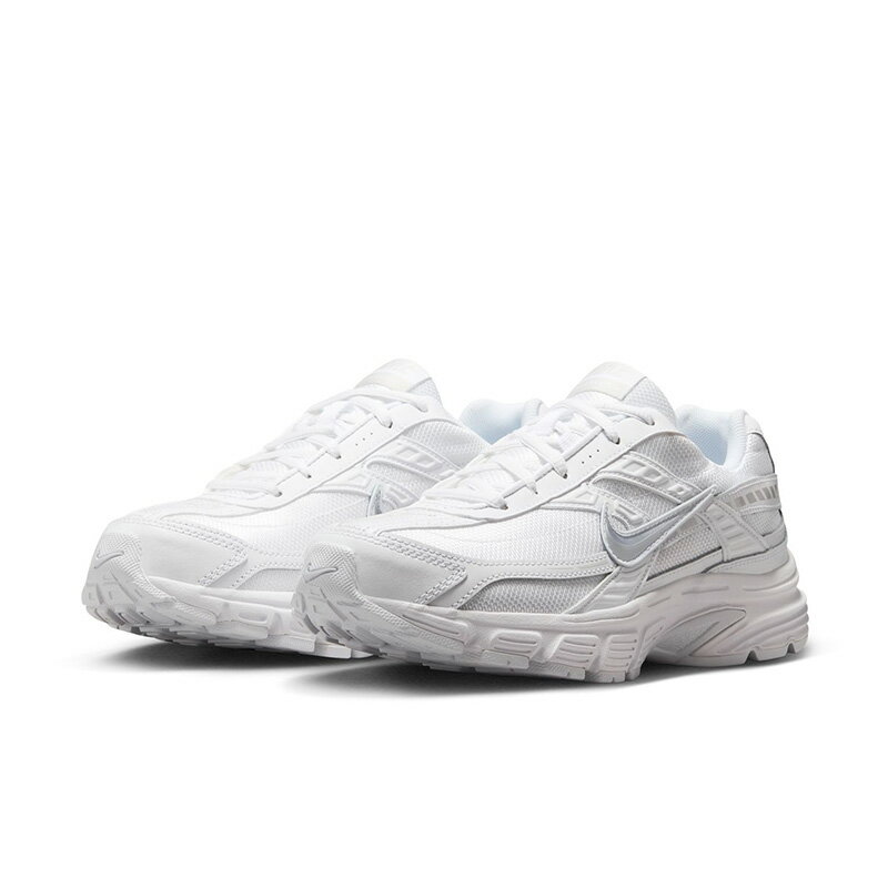 ����̵�� �ʥ��� ���˥󥰥��塼�� ��ǥ����� NIKE ���˥��������� �� �ۥ磻�� ������ ���祮�󥰥��塼�� ���ݡ��ĥ��塼�� ��ư�� ��󥷥塼 Φ��...