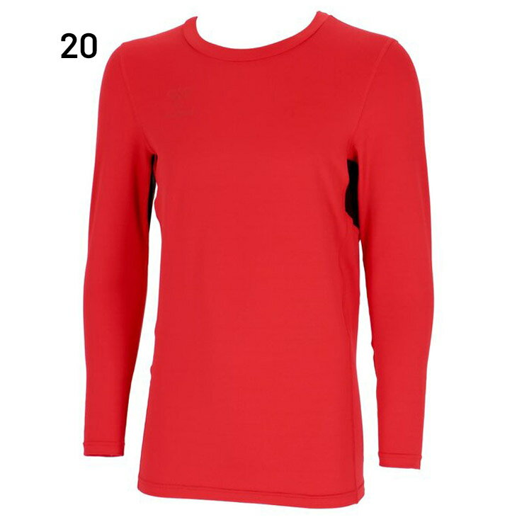 �ҥ���� ��� ����ʡ������ Ĺµ ΢���� hummel ���ä����ݼ󥤥�ʡ� ̵�� �ݲ� �۴�®�� ���ݡ����ѥ���ʡ� ������������ ���� ����� ���ݡ��ĥ����� �ȥåץ� ���� ���������� �֥��� ���ѥ�� ��󥺥�����/HAP5164C�������Բġ�