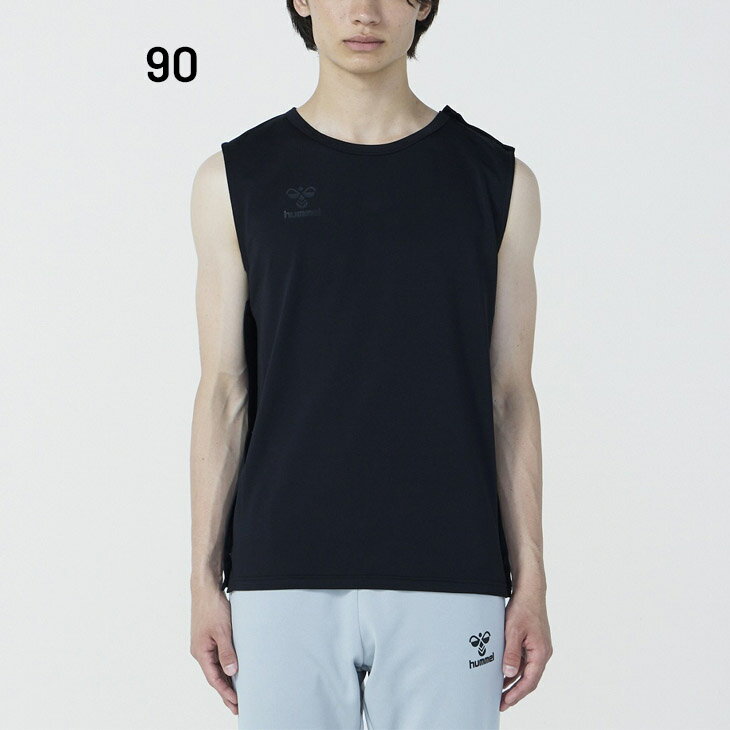 �ҥ���� ����ʡ������ ΢���� ��� ����˥� 130cm 150cm S��XO������ hummel ���ä������󥯥ȥåץ���ʡ� ���ݡ����ѥ���ʡ� ���� ��� ���å� �Ҷ� ̵�� �ݲ� �۴�®�� µ�ʤ� ���꡼�֥쥹 �ȥåץ� ���� ���������� �֥��� ���ѥ��/HAP5164N