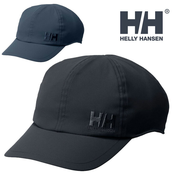 APWORLD㤨̵ إ꡼ϥ󥻥 ˹  ǥ HELLYHANSEN ɥ饤å ˥å Ϥÿ ȥå ݡĥå ޥ󥹥ݡ  ȥɥ ˽  ݥ  ץ ̵ ܤ ֥ ꡼/HC92555פβǤʤ3,960ߤˤʤޤ