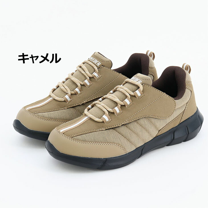 SPEEDER スピーダー 幅広 4E メンズ スニーカー 幅広甲高 軽量 履き口が大きく開く 履きやすい 男性 面ファスナー 靴 ウォーキング 介護靴 介護シューズ リハビリシューズ 高齢者 シニア 入院 室内 室外 ブランド 紳士靴 くつ/SP-1115 apworld-10107471 APWORLD サンプル画像3