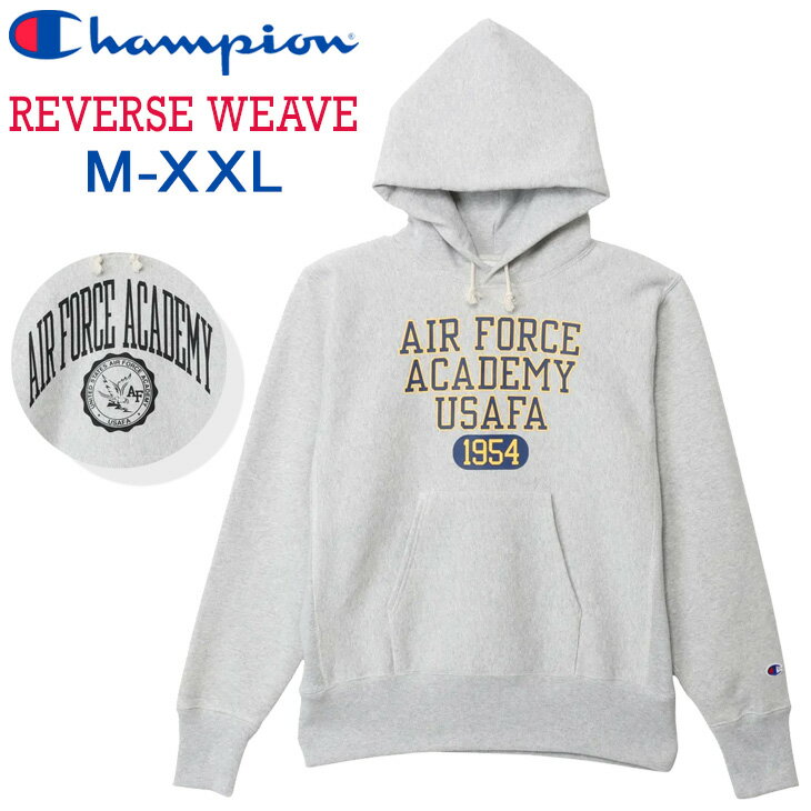 楽天市場】チャンピオン ミリタリーの通販