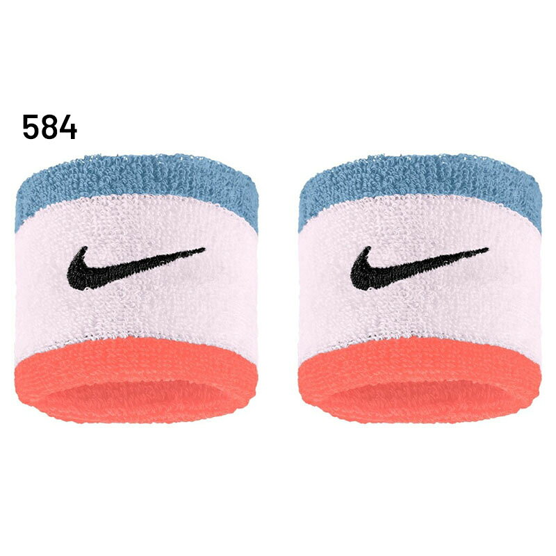 �ʥ��� NIKE �����å��� ���饷�å� �ꥹ�ȥХ�� 2�ĥ��å� ��� ���ߤ� ���ݡ��� �֥��� ���������꡼ ���������ȥ졼�˥� �ե��åȥͥ� ���˥� �ƥ˥� �Х��� ��ʪ ���ݡ��ĥꥹ�ȥХ�� �ڥȥ� ���� ��ư ���祮�� ����/BN3000-