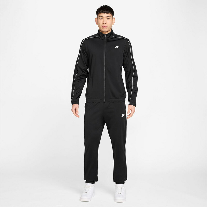 APWORLD㤨̵ ʥ 㡼 岼  NIKE  PK ȥå åץ㥱å Ĺµ 󥰥ѥ åȥå ȥ졼˥ ݡĥ  㡼 岼  Ĺܥ ֥ nike club  ѥ  󥺥/HV1445-010פβǤʤ10,640ߤˤʤޤ