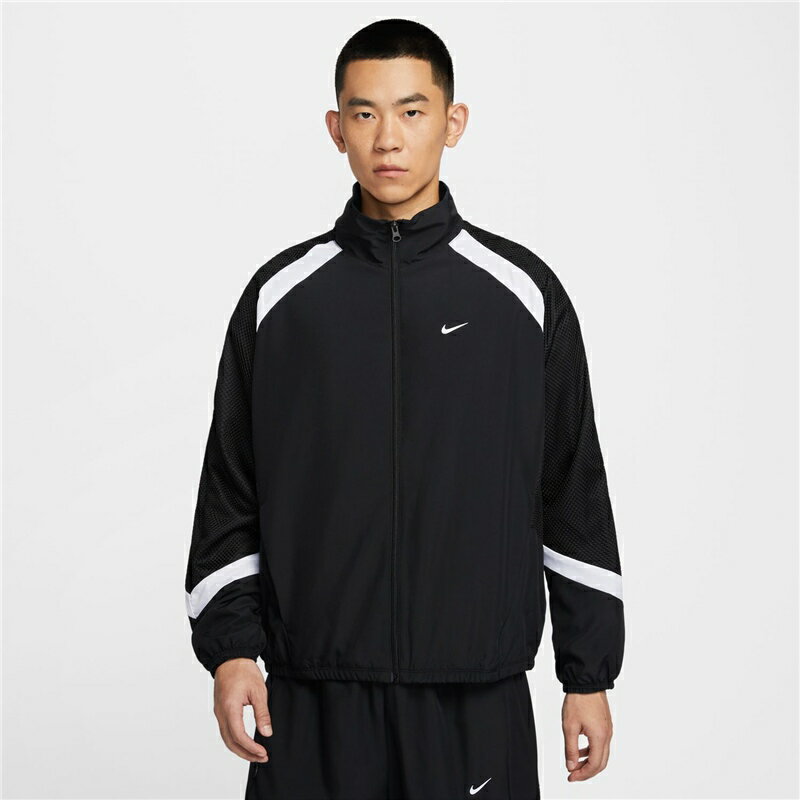 ̵ ʥ  NIKE   㥱å STRTFV SN ΢ ɥ֥졼 Хåȥܡ륦 Ĺµ ե른å ...