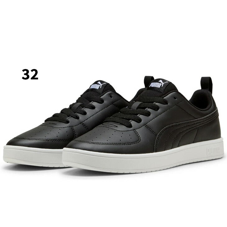 thum3