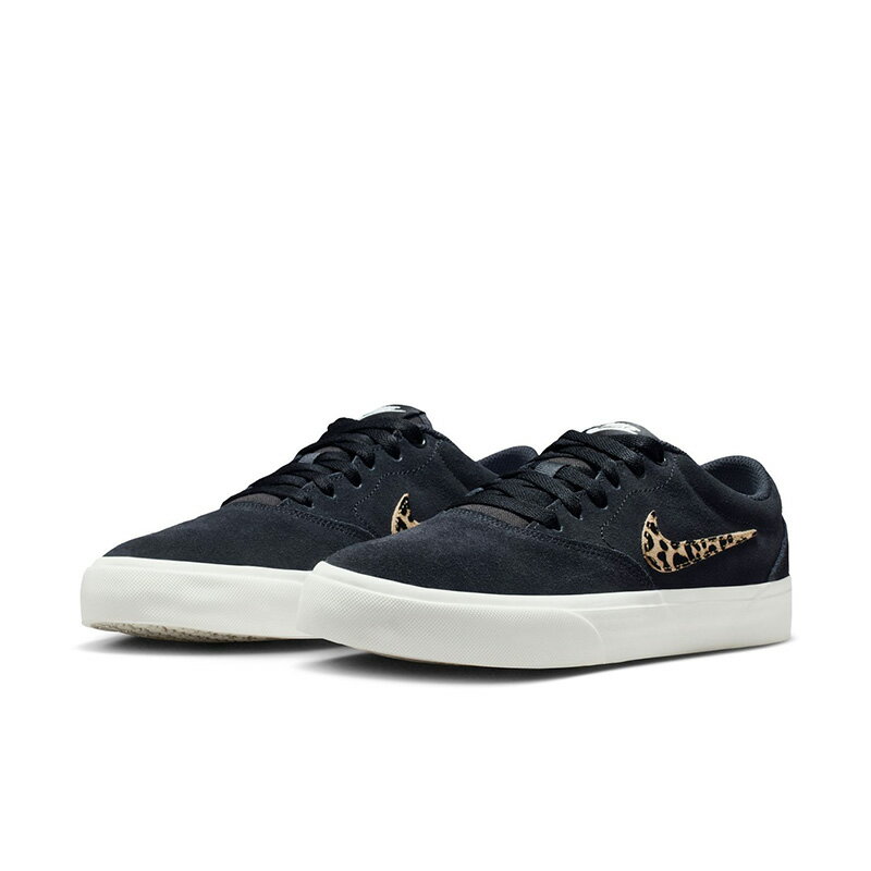 楽天市場】nike sb ヒョウの通販