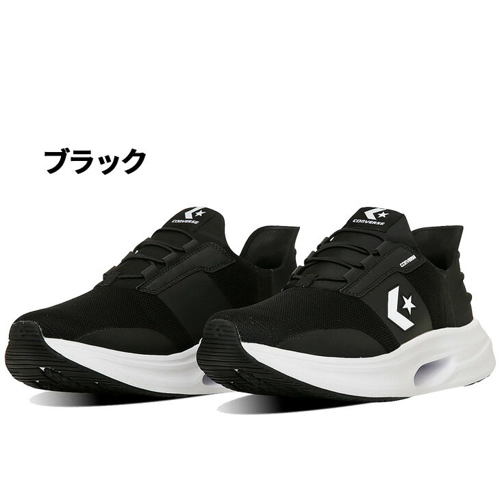 thum2