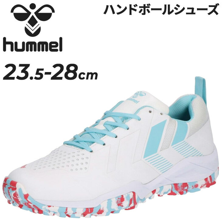 ����̵�� �ҥ���� �ϥ�ɥܡ��륷�塼�� �����ȥ������� ��� ��ǥ����� hummel �����ɥե饤5 �磻���� ��˥��å��� ���� ���饦����� ����...
