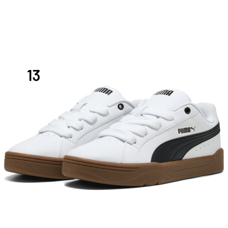 thum2