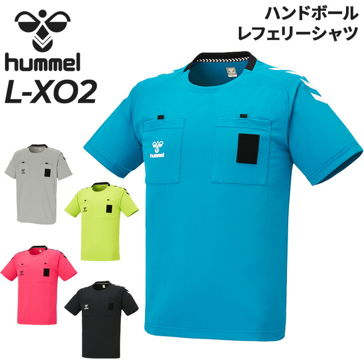 ����̵�� �ҥ���� �ϥ�ɥܡ��� ��ե��꡼����� hummel ��� Ⱦµ ��Ƚ����� ��Ƚ�� ��ե��꡼������ �ϥ�ɥܡ��륦���� ...
