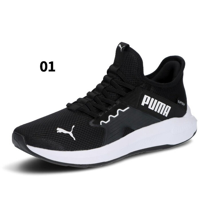 thum2