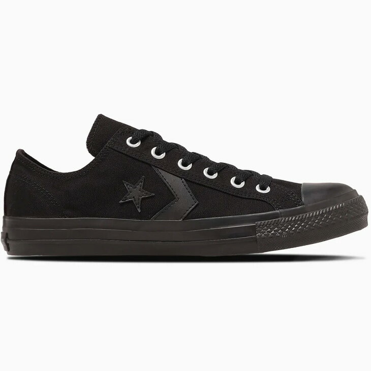 ����̵�� ����С��� ���ˡ����� ��� ��ǥ����� ���塼�� �� converse CXP OX �������åȥ��ˡ����� ��˥��å��� �����Х� �Х륫�ʥ��� �˽����� ��󥺷� �����ѥ��ˡ����� �ؿͷ� �����ѥ��ˡ����� ����ץ� �����ˡ����� �֥��� CLASSIC VULCANIZE ����/3370257
