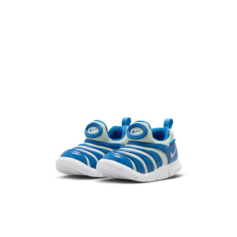 送料無料 ナイキ ベビーシューズ スニーカー NIKE ダイナモ フリー TD 12-16.0cm ベビー靴 スリッポン 子供靴 キッズスニーカー スポーティ カジュアルシューズ 赤ちゃん 子ども こども 女の子 男の子 幼児 通園 運動靴 ブランド nike DYNAMO FREE TD くつ/343938-448