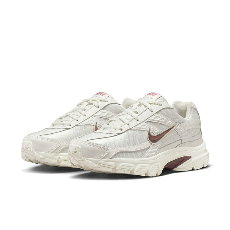����̵�� �ʥ��� ���˥󥰥��塼�� ��ǥ����� NIKE WMNS ���˥��������� ������ ���祮�󥰥��塼�� ���ݡ��ĥ��塼�� ��ư�� ��󥷥塼 Φ�� Ĺ...