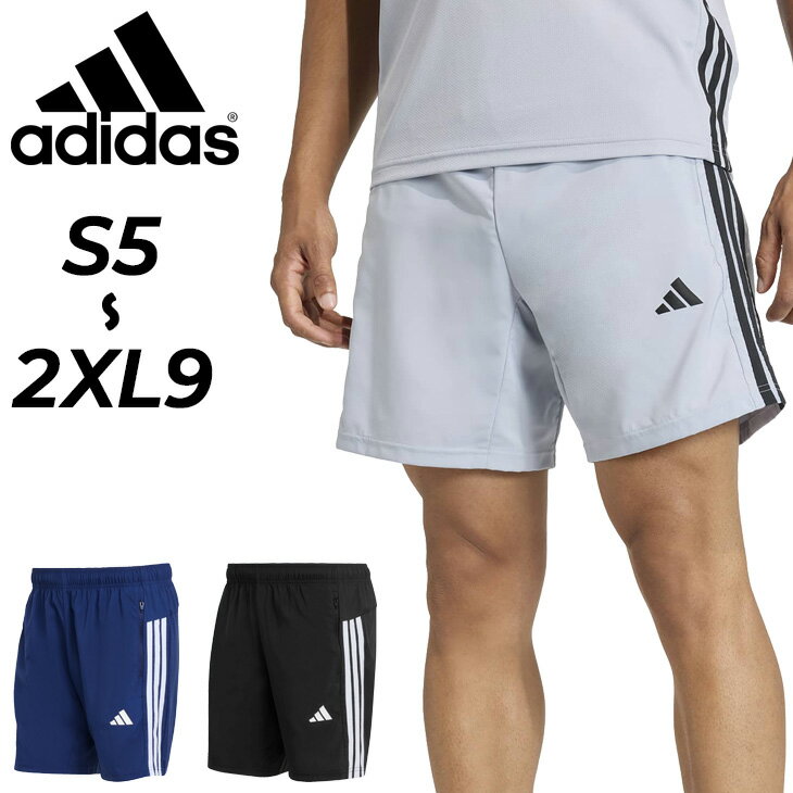 ���ǥ����� ���硼�ȥѥ�� ��� adidas ��������� ES 3���ȥ饤�� �����֥󥷥硼�� 5������� 7������� 9������� 3��󥰥� ���� �ȥ�...