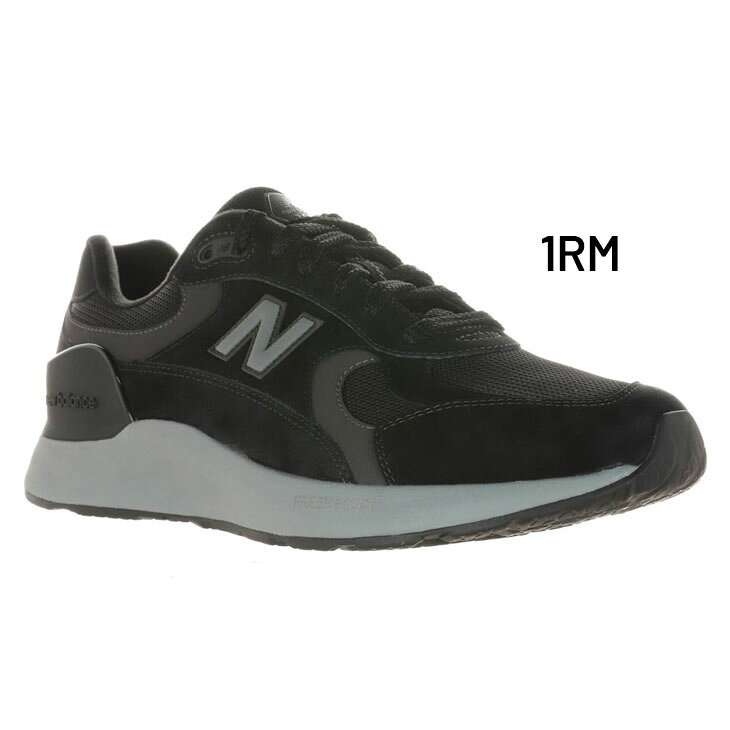 thum2