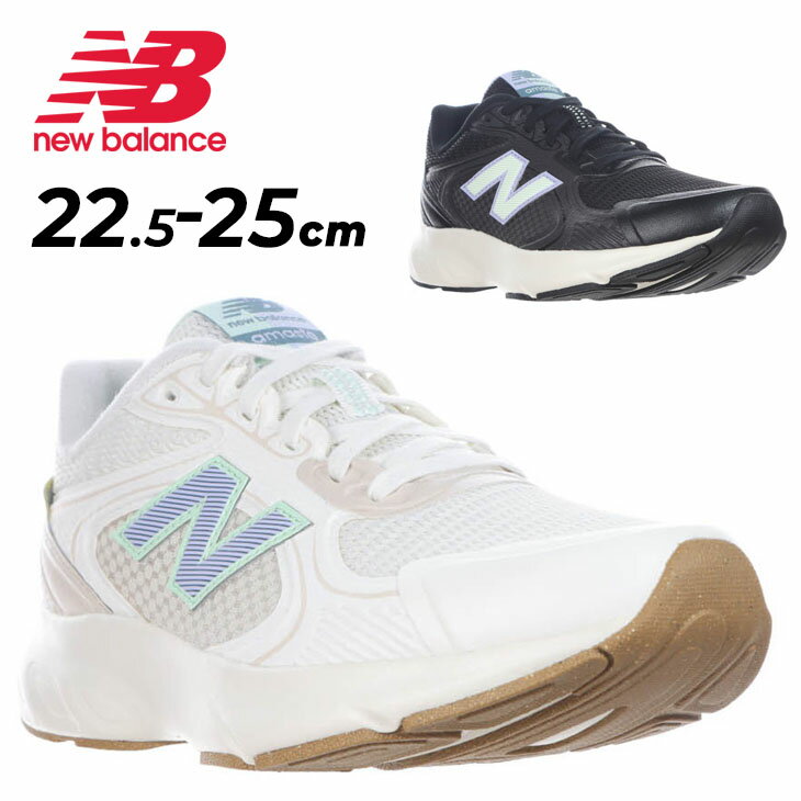 ����̵�� �˥塼�Х�� ���˥󥰥��塼�� ��ǥ����� D�� Newbalance �ե�å���ե����� ���ޥ��ơå��祮�󥰥��塼�� ������ ��󥷥塼 ����...