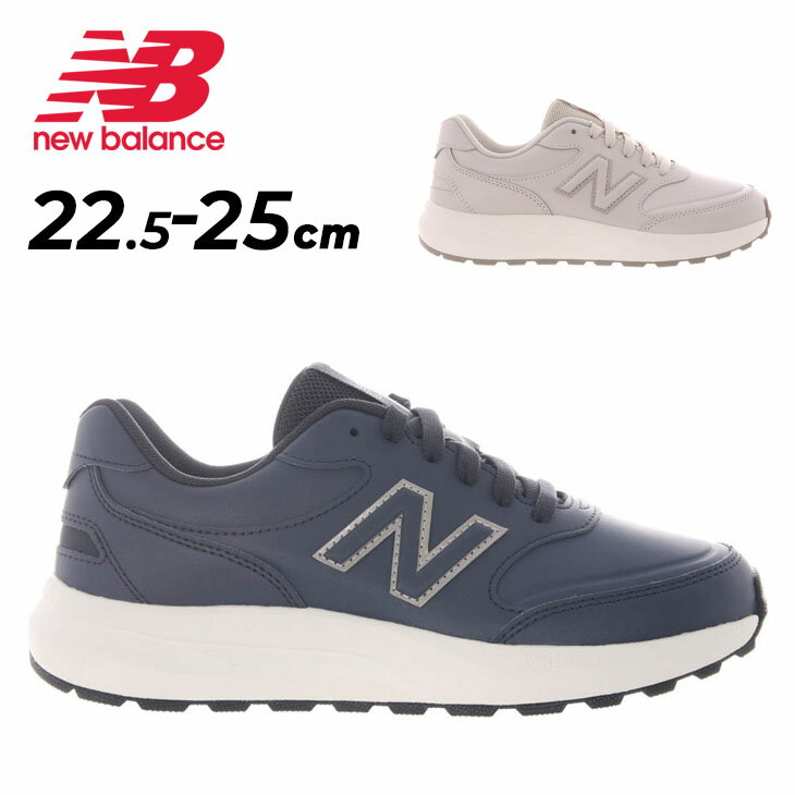 送料無料 ニューバランス ウォーキングシューズ レディース 2E Newbalance 363 v9 スニーカー サイドファスナー ジッパー ローカット スポーティ 運動靴 散歩 通勤靴 普段履き レディース靴 婦人靴 ブランド DynaSoft 363 v9 くつ クツ/WW363