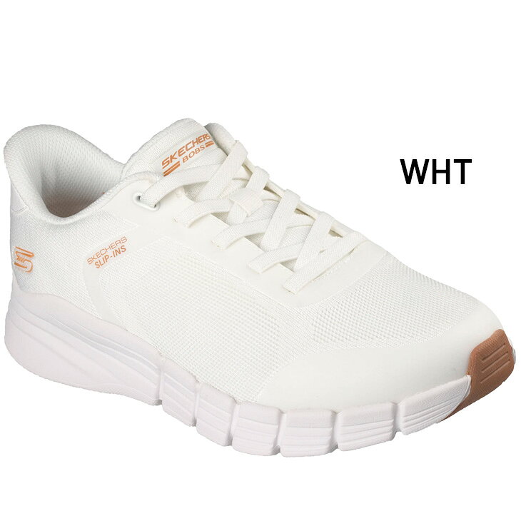 thum2