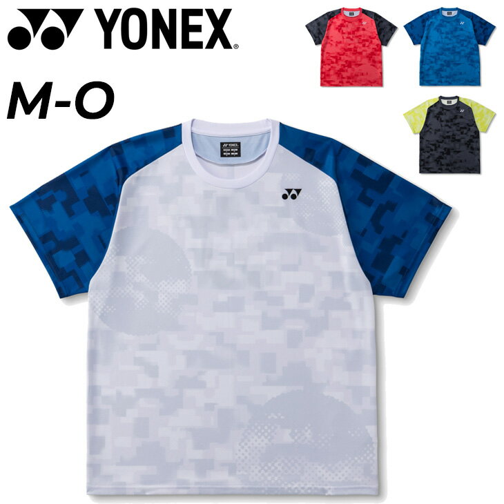 ����̵�� ��ͥå��� Ⱦµ����� ��� ��ǥ����� YONEX ��˥ɥ饤T����� ��� ��˥��å��� �۴�®�� �Хɥߥ�ȥ� �ƥ˥� ���եȥƥ˥� ���ݡ���...