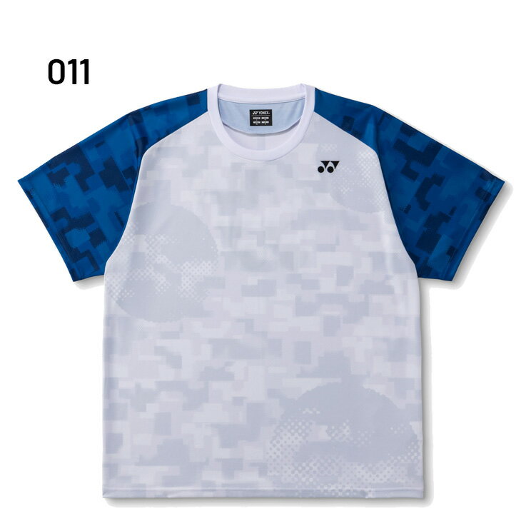 thum2