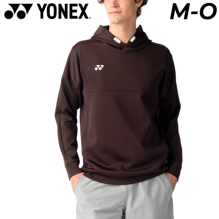 ����̵�� ��ͥå��� YONEX Ĺµ ��˥ѡ������ʥե��åȥ�������˥�� ��ǥ����� �ץ륪���С� �ѡ��� �Хɥߥ�ȥ� �ƥ˥� ���եȥƥ˥� UV���å�...
