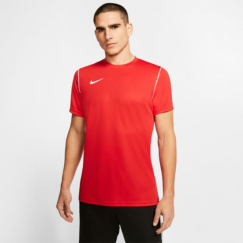 �ʥ��� Ⱦµ T����� ��� US������ ���å��������� NIKE �ѡ���20 S/S�ȥå� Dri-FIT �ɥ饤 ®�� ����� Ⱦ���� �ץ饯�ƥ��������...