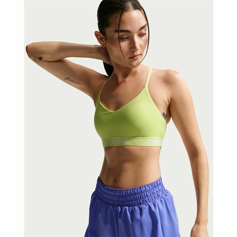 楽天市場】ナイキ ブラ indyの通販