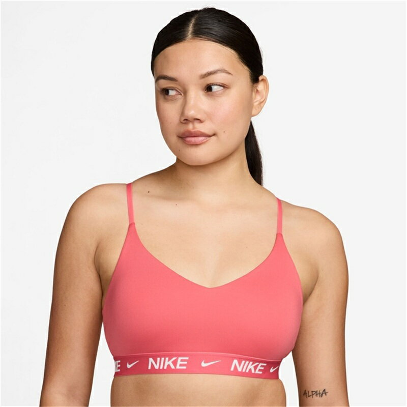 �ʥ��� ���ݡ��ĥ֥� ��ǥ����� NIKE ����ǥ� �饤�ȥ��ݡ��� �ѥåǥ��� �����㥹���֥� ���ݡ��ĥ֥� ���� ���� ���ݥ֥� �֥�ȥå� ���ݡ����ѥ���...