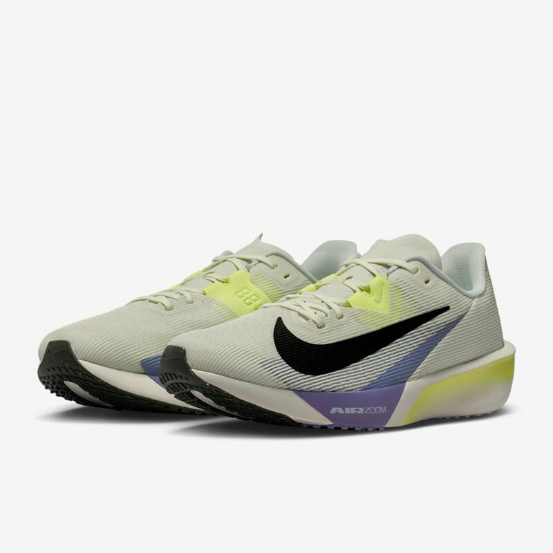 ◆ 商品詳細情報 ◆ ブランド ナイキ NIKE 商品番号 FV6040-003 カラー (003)シーグラス/セコイア-ウルトラライム-フットボールグレー-ファントム-アイアンパープル サイズ 24.0cm 24.5cm 25.0cm 2...