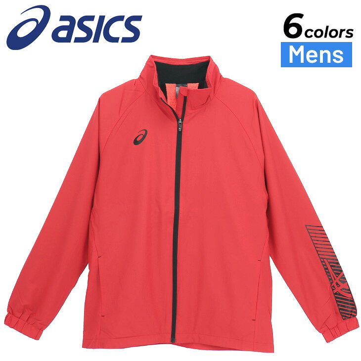 ����̵�� �����å��� ������ɥ֥졼���� Ĺµ ��� asics ΢�ȥꥳ�å� ������ɥ֥졼�������㥱�å� ΢���� �ݲ� ���� �������� �ȥ졼�˥� ����...